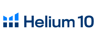 Helium 10